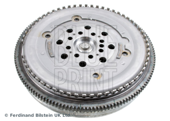 BLUE PRINT ADBP350011 Schwungrad