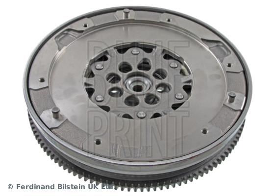 BLUE PRINT ADBP350012 Schwungrad