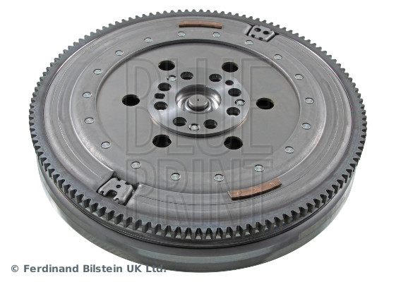 BLUE PRINT ADBP350012 Schwungrad