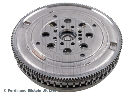 BLUE PRINT ADBP350014 Schwungrad