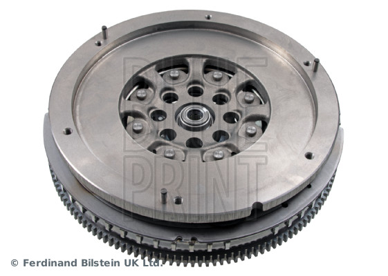 BLUE PRINT ADBP350014 Schwungrad