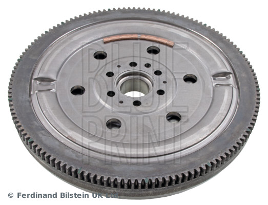 BLUE PRINT ADBP350015 Schwungrad