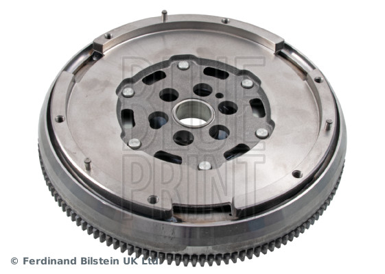 BLUE PRINT ADBP350015 Schwungrad