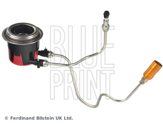 BLUE PRINT ADBP360004 Zentralausrücker, Kupplung
