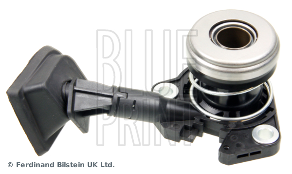 BLUE PRINT ADBP360010 Zentralausrücker, Kupplung