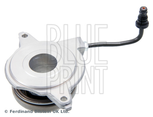 BLUE PRINT ADBP360013 Zentralausrücker, Kupplung