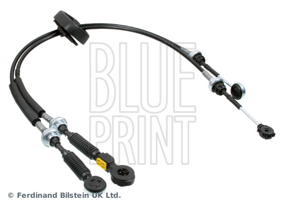 BLUE PRINT ADBP380005 Seilzug, Schaltgetriebe