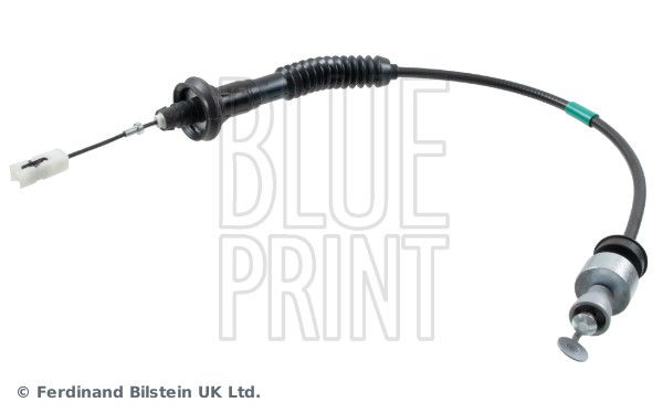 BLUE PRINT ADBP380017 Cable Pull, clutch control
