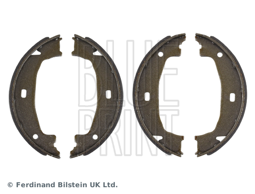 BLUE PRINT ADBP410034 Brake...