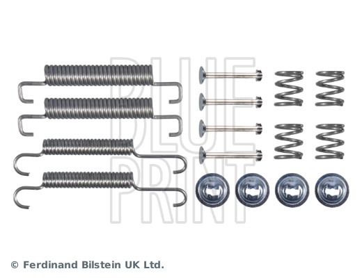BLUE PRINT ADBP410083...