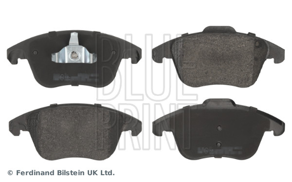 BLUE PRINT ADBP420104 Brake...