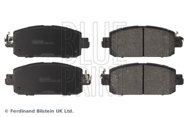 BLUE PRINT ADBP420140...