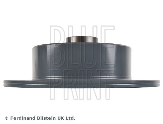 BLUE PRINT ADBP430004 Bremsscheibe