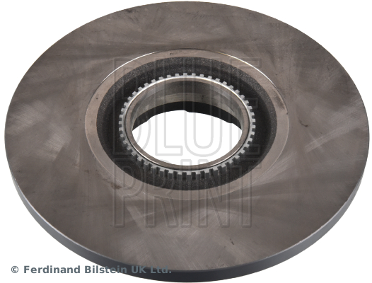 BLUE PRINT ADBP430019 Bremsscheibe