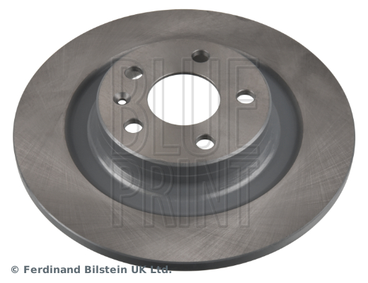 BLUE PRINT ADBP430061 Discofreno-Discofreno-Ricambi Euro