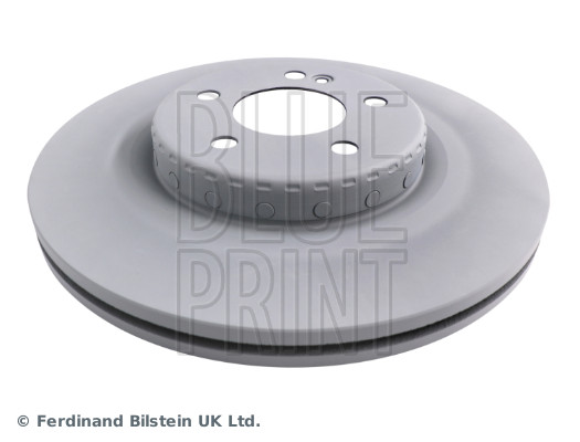 BLUE PRINT ADBP430086...