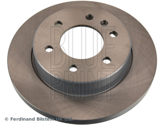 BLUE PRINT ADBP430099 Brake...