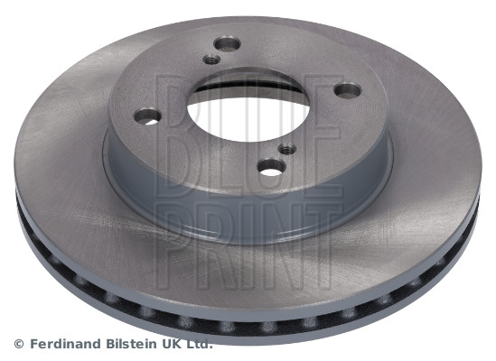 BLUE PRINT ADBP430102...