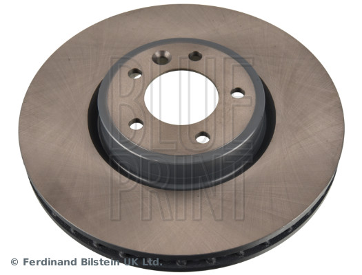 BLUE PRINT ADBP430106...