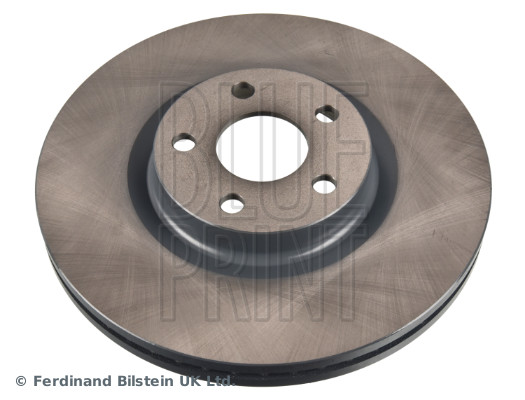 BLUE PRINT ADBP430109 Brake...