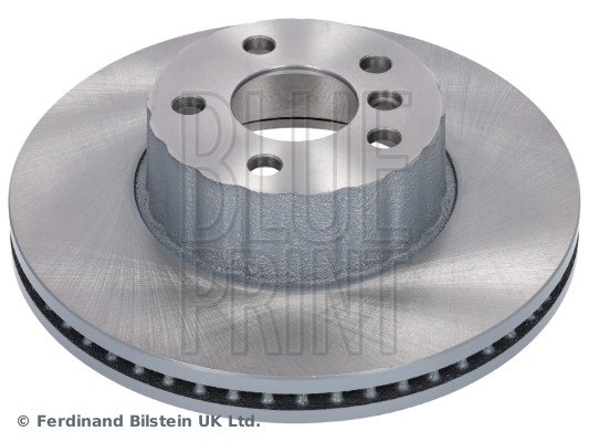 BLUE PRINT ADBP430124 Brake...
