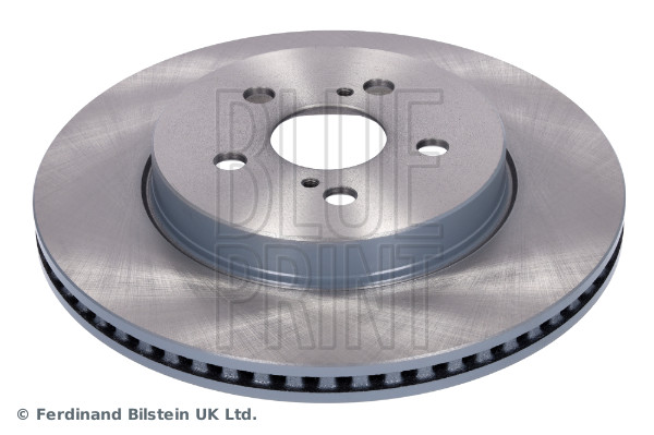 BLUE PRINT ADBP430132...