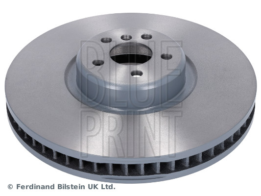 BLUE PRINT ADBP430144...