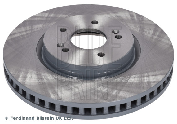BLUE PRINT ADBP430151...