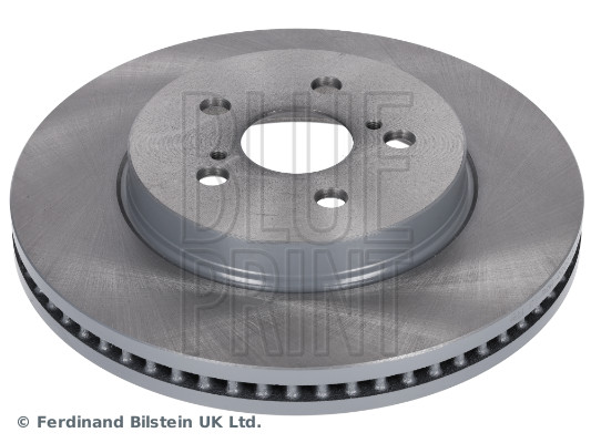 BLUE PRINT ADBP430158 Brake...