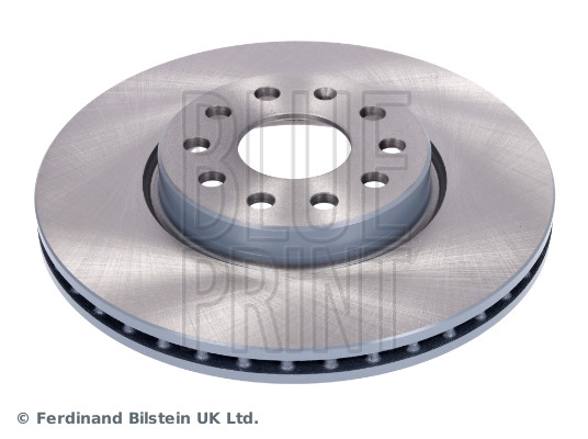 BLUE PRINT ADBP430159...