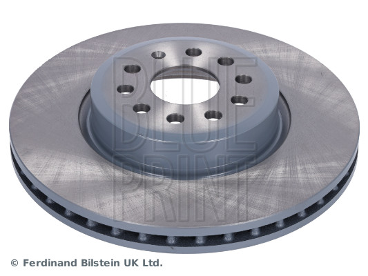 BLUE PRINT ADBP430161 Brake...