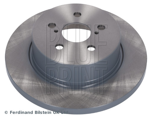 BLUE PRINT ADBP430162 Brake...
