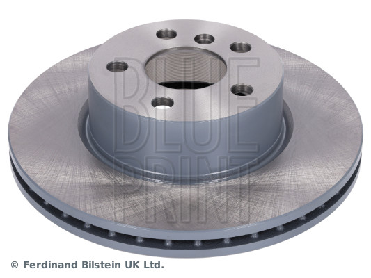 BLUE PRINT ADBP430164 Brake...