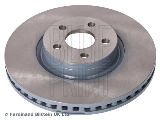 BLUE PRINT ADBP430166 Brake...