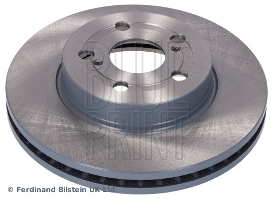 BLUE PRINT ADBP430168 Brake...