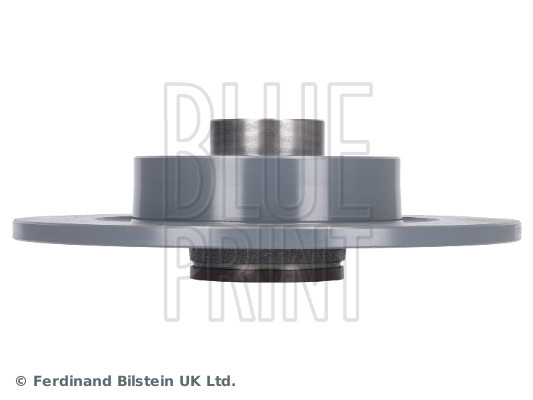 BLUE PRINT ADBP430173 Bremsscheibe