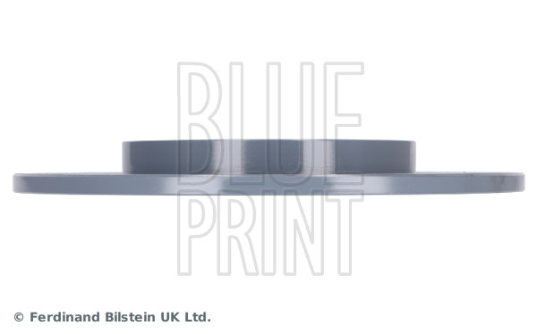 BLUE PRINT ADBP430204 Bremsscheibe