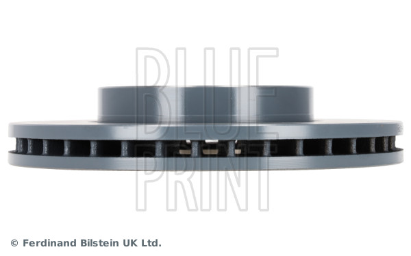 BLUE PRINT ADBP430206 Bremsscheibe