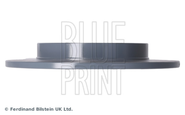 BLUE PRINT ADBP430222 Bremsscheibe