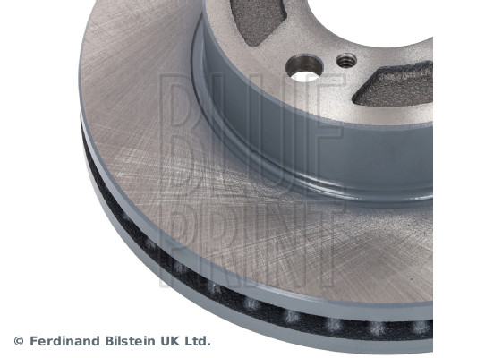 BLUE PRINT ADBP430223 Bremsscheibe