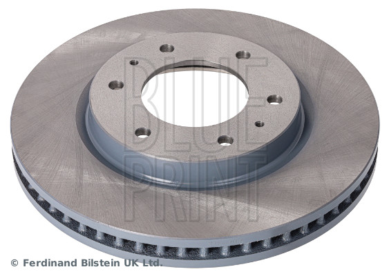 BLUE PRINT ADBP430225...