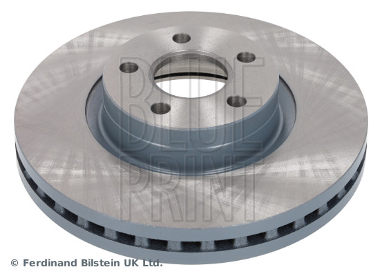 BLUE PRINT ADBP430227 Bremsscheibe