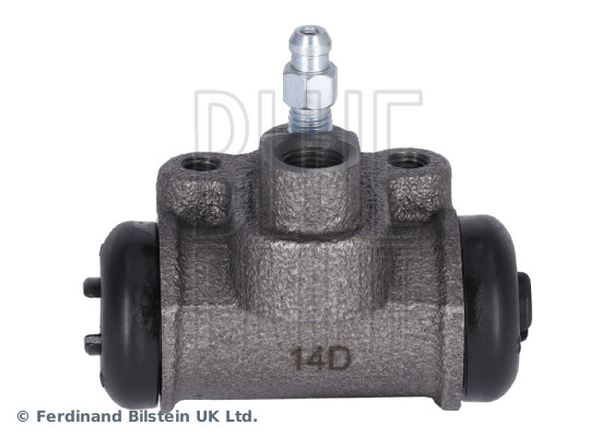 BLUE PRINT ADBP440001...