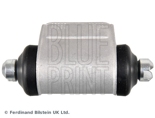 BLUE PRINT ADBP440002...