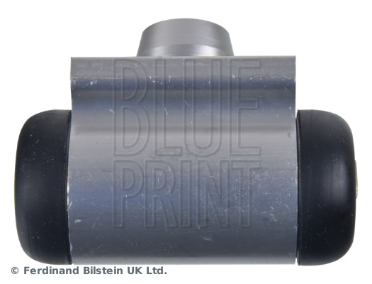 BLUE PRINT ADBP440003...