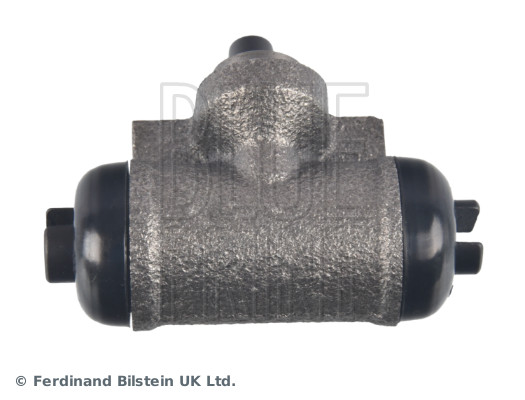 BLUE PRINT ADBP440004...