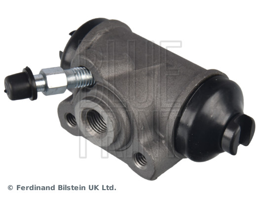 BLUE PRINT ADBP440006 Radbremszylinder