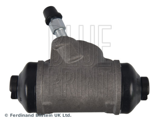 BLUE PRINT ADBP440007 Radbremszylinder