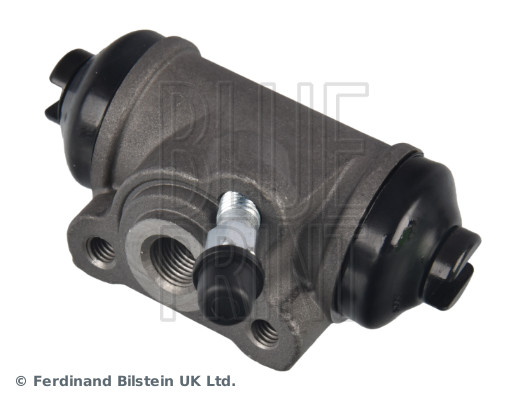 BLUE PRINT ADBP440007 Radbremszylinder