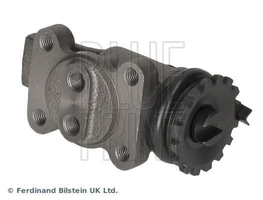 BLUE PRINT ADBP440010 Radbremszylinder
